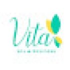 VITA Spa & Wellness