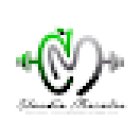 Claudia Morales. Nutrición Deportiva.