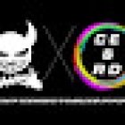 Centro de Entrenamiento y Rehabilitación Deportiva