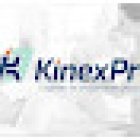 KinexPro