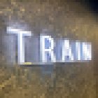 Entrenador personal Bruno