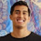 Lcfyd.Gamaliel Cortés (Entrenador personal)