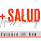 Más Salud Fitness Training