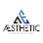 AESTHETIC NUTRITION & TRAINING