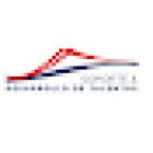 Soporte y Desarrollo de Talentos