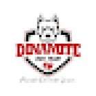 Academia de Box Team Dinamite