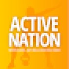 Active Nation MID