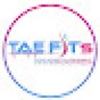 TAEFITS