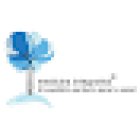 Medicina Integrativa 