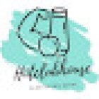 Club Nutricional y de Entrenamiento Hiitclubhouse