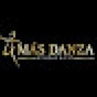 Más Danza Studio & Fit