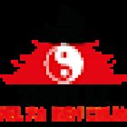 Shen Lì del Fa Men Chuan