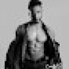 Cristobal Galindo - Entrenador Personal