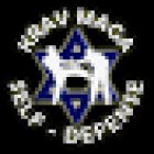 KRAV MAGA Self Defense