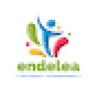 Endelea