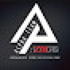 AZTECAS, ENTRENAMIENTO DEPORTIVO ESPECIALIZADO