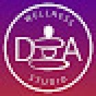 DA Wellness Studio