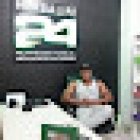 Herbalife Distribuidor Independiente Ciudad de Mexico