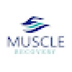 MUSCLE RECOVERY | Therapeutic Muscular Deep Tissue Massage | Trigger Point | Couple Sport Massage | Myofacial Release