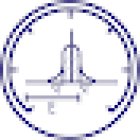 METROLOGIA Y MANTENIMIENTO INDUSTRIAL