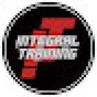 Integral Training