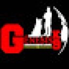 Escuela de Adiestramiento Canino Profesional 