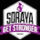 Soraya Coach Studio