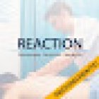 #REACTION Fisioterapia Pachuca