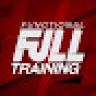 Full Bosques Santa Anita