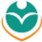 VIKAAS rehabilitacion fisica para tu bienestar