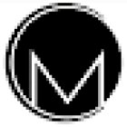 Carlo Muñoz Entrenador Personal