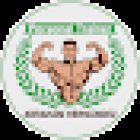 Coach Fitness Abrahám