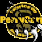 Perrycorp Entrenador Profesional Personal