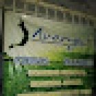 Avanza Coaching Y Desarrollo Personal