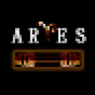 Entrenamiento Funcional 