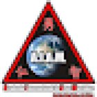 Academia Internacional De Artes Marciales