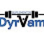 Dyrvam Suplementos Puente de Ixtla Proteínas