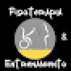 Fisioterapia & Entrenamiento