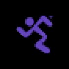 Anytime Fitness Plaza Zapata