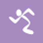 Anytime Fitness Orizaba