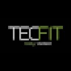 TecFit Metepec - Plaza Rubi