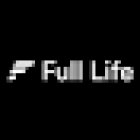 Full life