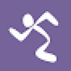 Anytime Fitness Paseo Hipodromo