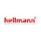 Hellmann Worldwide Logistics
