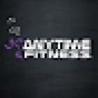 Anytime Fitness Mangus