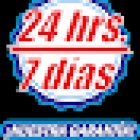 Prime Fitness Dorada