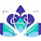 Yo Soy! Creeser Life Coaching