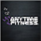 Anytime Fitness Centro Mayor