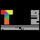 Entrenador Personal a Domicilio | TRAINING24PLUS | SATELITE