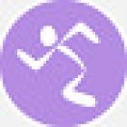 Anytime Fitness Mixcoac